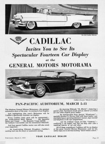 1955-Cadillac-Ad-51