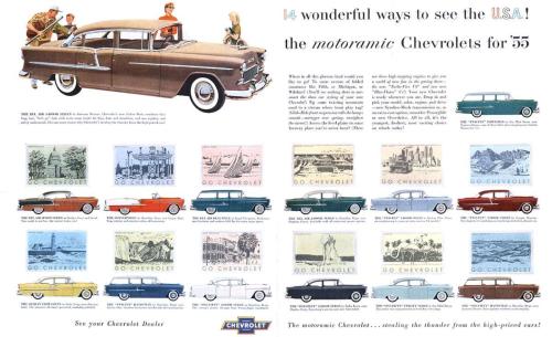 1955-Chevrolet-Ad-01