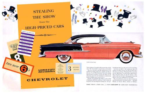 1955-Chevrolet-Ad-02
