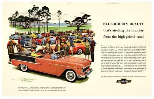1955-Chevrolet-Ad-03 (1)