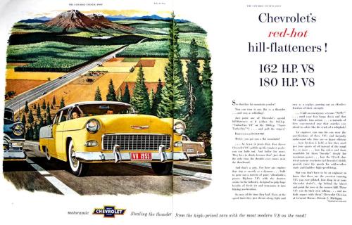 1955-Chevrolet-Ad-04
