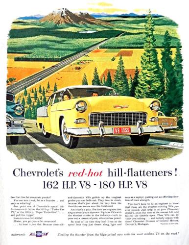 1955-Chevrolet-Ad-05