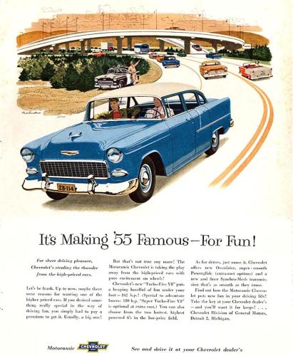 1955-Chevrolet-Ad-06
