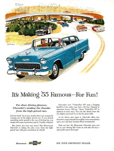 1955-Chevrolet-Ad-07
