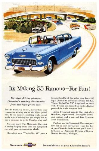 1955-Chevrolet-Ad-08