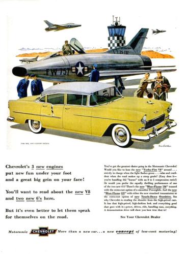 1955-Chevrolet-Ad-09