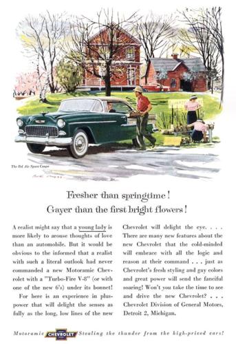 1955-Chevrolet-Ad-12