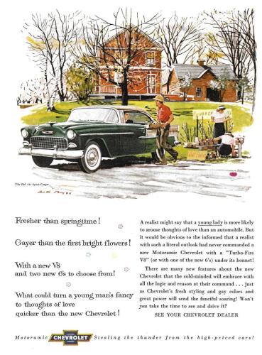 1955-Chevrolet-Ad-13
