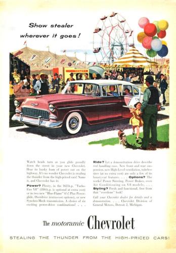 1955-Chevrolet-Ad-14