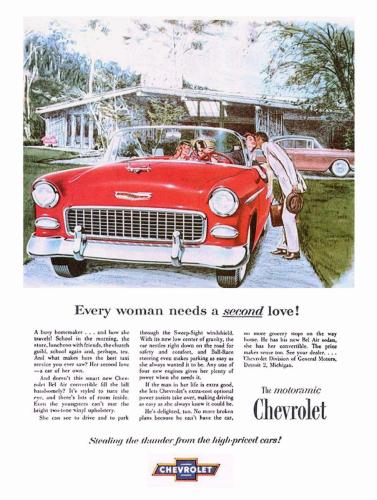 1955-Chevrolet-Ad-15