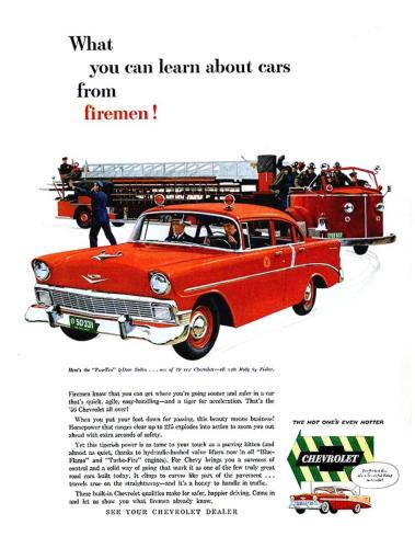 1955-Chevrolet-Ad-16