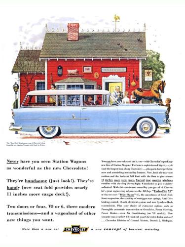 1955-Chevrolet-Ad-17