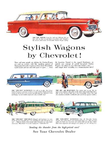 1955-Chevrolet-Ad-18