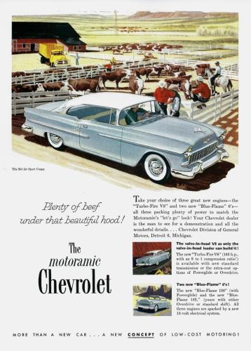 1955-Chevrolet-Ad-20