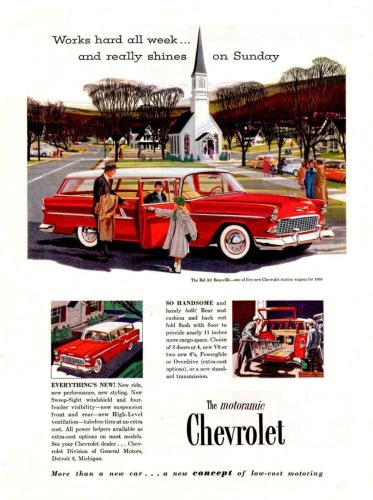 1955-Chevrolet-Ad-21