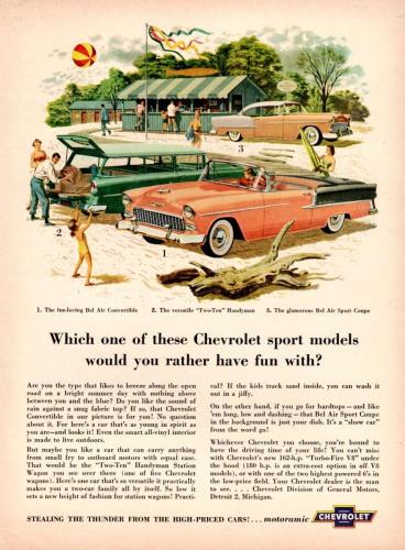 1955-Chevrolet-Ad-22
