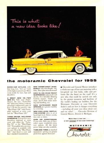 1955-Chevrolet-Ad-23