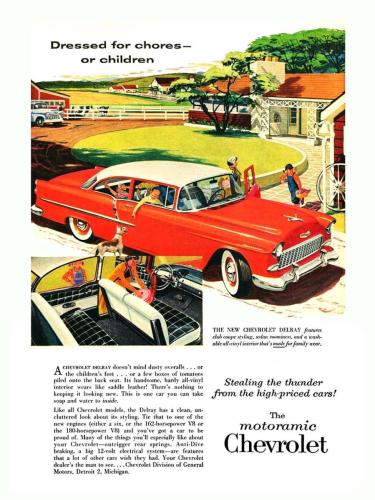 1955-Chevrolet-Ad-24