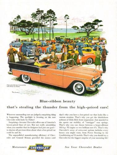 1955-Chevrolet-Ad-26