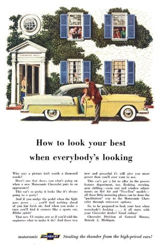 1955-Chevrolet-Ad-27