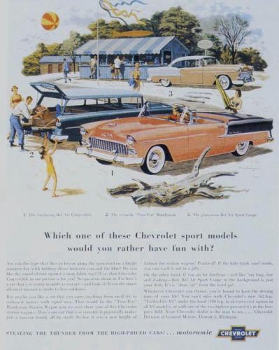 1955-Chevrolet-Ad-28