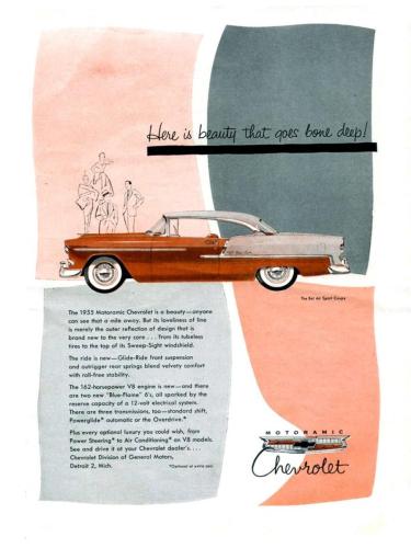 1955-Chevrolet-Ad-29