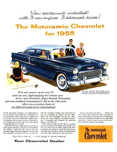 1955-Chevrolet-Ad-30