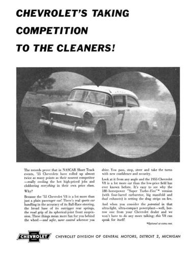1955-Chevrolet-Ad-51