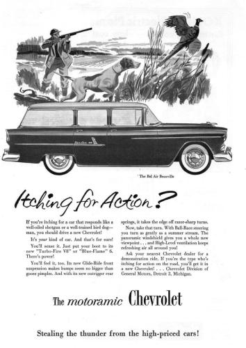 1955-Chevrolet-Ad-52