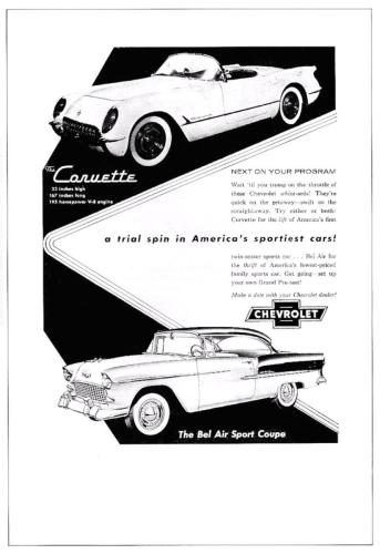 1955-Chevrolet-Ad-53