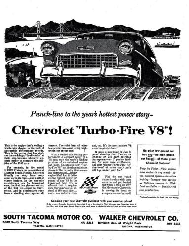 1955-Chevrolet-Ad-54