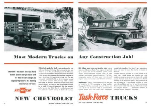1955-Chevrolet-Truck-Ad-01