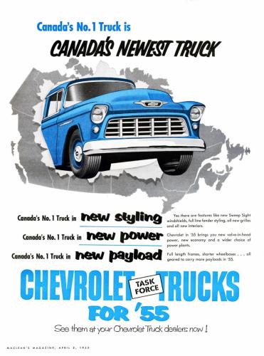 1955-Chevrolet-Truck-Ad-02