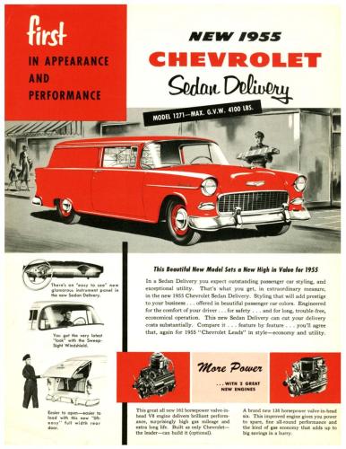 1955-Chevrolet-Truck-Ad-03
