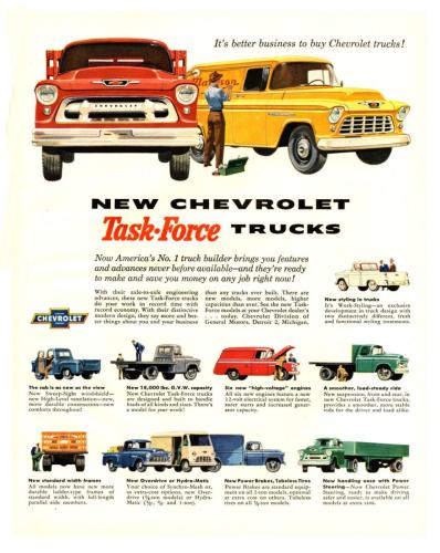 1955-Chevrolet-Truck-Ad-04