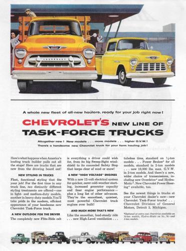1955-Chevrolet-Truck-Ad-05