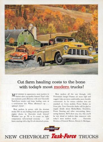 1955-Chevrolet-Truck-Ad-0a