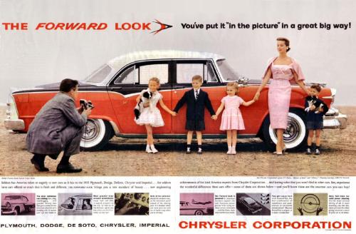 1955-Chryco-Ad-01