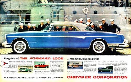 1955-Chryco-Ad-02