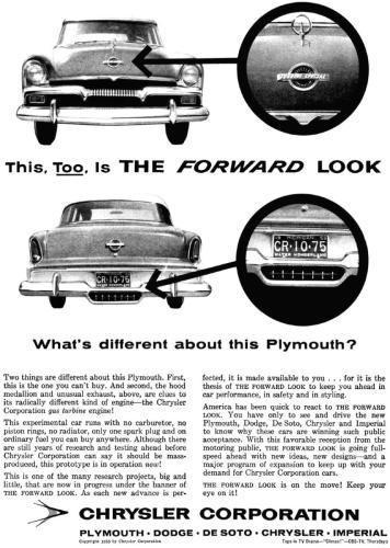 1955-Chryco-Ad-52