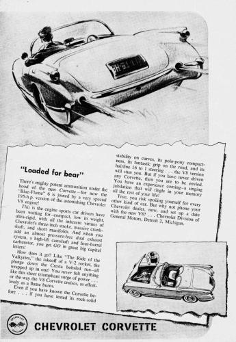 1955-Corvette-Ad-02