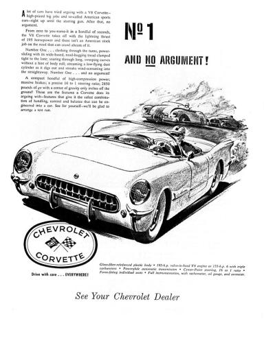 1955-Corvette-Ad-05