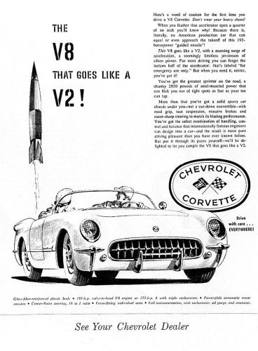 1955-Corvette-Ad-06