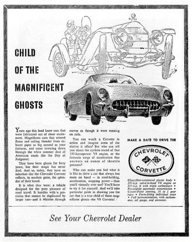 1955-Corvette-Ad-07