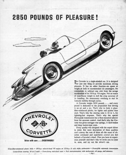 1955-Corvette-Ad-08