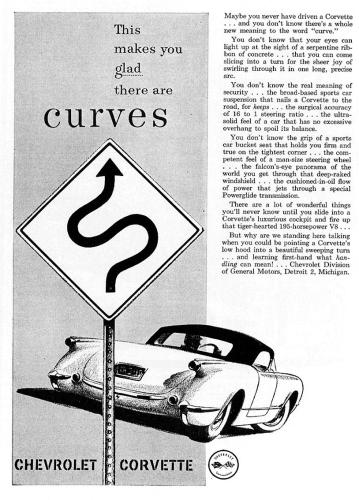 1955-Corvette-Ad-10