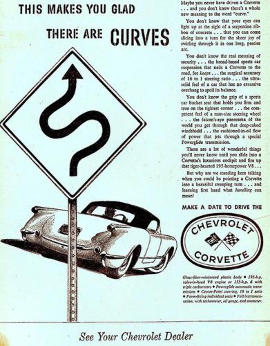1955-Corvette-Ad-11