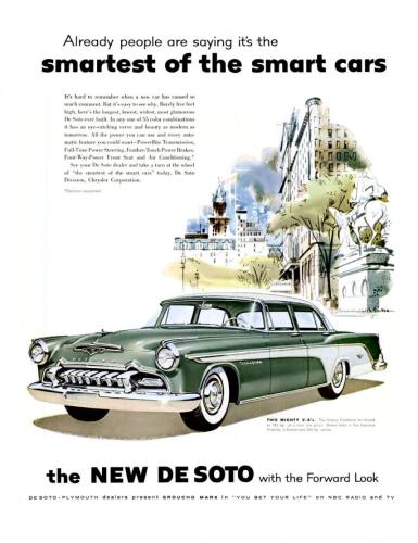 1955-DeSoto-Ad-02