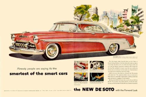 1955-DeSoto-Ad-03