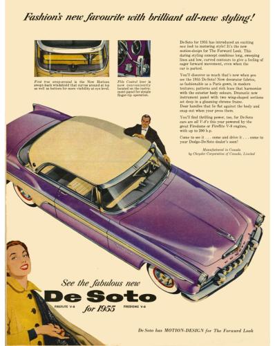 1955-DeSoto-Ad-05